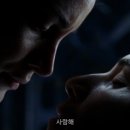 모멘텀아스트라학원