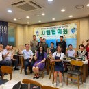 태양 아카데미 이미지