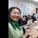 청암마트 이미지