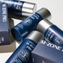 엠존(M-ZONE) 이미지