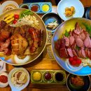 고메갈비 이미지