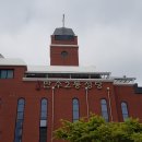 만수2동-2 이미지