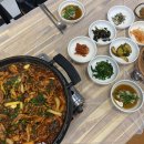 미성생오리 네이버블로그