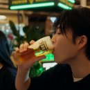 테라샵