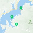 임동면보건지소 이미지