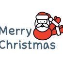 오산대림점 뚜레쥬르 이미지