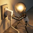 그린실업 이미지