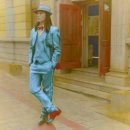 여자야 여자야 이미지