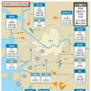 서울 아파트 규제..풍선효과로 대박난 '2기 신도시'..투자 가치 및 대박지역은~? 이미지