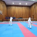 체인지태권도장 이미지