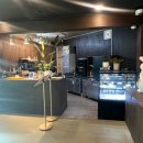 카디라운지 이미지