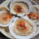 태안자연산횟집 이미지