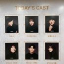 이솝이야기 이미지