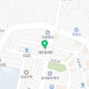 미니스톱 서산미소점 이미지