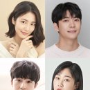 위앤유컴퍼니