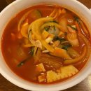 위브나인(주) 이미지