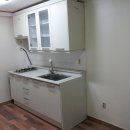 초읍동-15 이미지