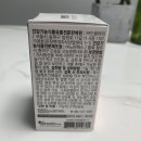 (주)오성식품 이미지