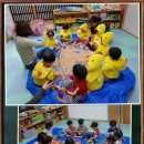 베베스쿨어린이집 이미지