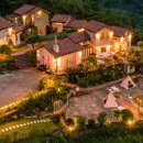 하동감성독채숙소 소소화개 이미지