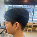 선영미용실 | [고잔동미용실] 헤어살롱.선영에서 애즈펌하고 인생머리 찾은 후기!