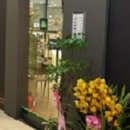 리안가산디지털단지역점