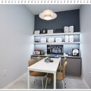 더웰봄빛치과의원 이미지