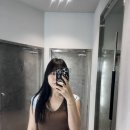 단비미용실 - 중구 참외전로33번길 2 | 부산 남포동 미용실 어트랙 남포점 클리닉 후기 주차장 단비 실장
