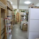 신안동11 이미지