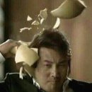 하모니정신건강의학과의원 이미지