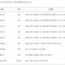 로또 이미지