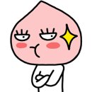 우리집 똥강아쥐 이미지