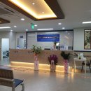 새솔한방병원 이미지