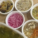 (주)이모스트 | 19개월 아기 유아식 고민, 더모스트 아이반찬 시판 유아식 솔직 후기