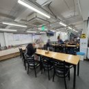 전주한옥찜닭한식뷔페 | 인천 도화동 한식뷔페_전주한옥찜닭한식뷔페