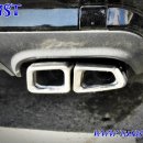 TUNIST(튜니스트) 이미지