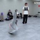 토모에 아이시테루~♥︎