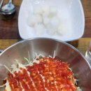 조선맥주 이미지