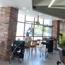 충대앞서비스 이미지