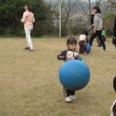 꼬마성 이미지