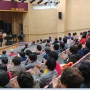 오죽경로당 이미지