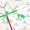 태랑공인중개사사무소 이미지