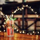 여명약국 이미지