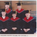 장로회신학대학교 목회전문대학원 이미지