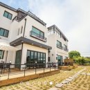 이슬미스테이 이미지