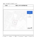 뉴대림공인중개사사무소 | 광명뉴타운의 숨은 진주, 광명 13-3구역 가로주택정비사업 현황 및 미래 가치 분석