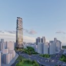 강남대로107길 18 이미지