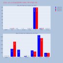 화승솔루션 이미지