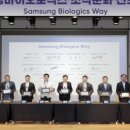 문화의료기 이미지