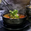 센텀2로 이미지